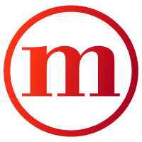 MAPLE-MONOG-RED2-200.png